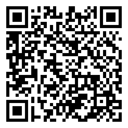 移动端二维码 - 西南河 南通路沿线 两室 家电齐全 双南卧 采光好 - 烟台分类信息 - 烟台28生活网 yt.28life.com