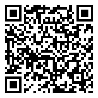 移动端二维码 - 万象城 精装两居室 可短租 高层 采光无遮挡 家电全齐 拎包 - 烟台分类信息 - 烟台28生活网 yt.28life.com