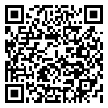 移动端二维码 - 可月付 越秀 精装修三室 家具家电齐全 拎包即可入住 - 烟台分类信息 - 烟台28生活网 yt.28life.com