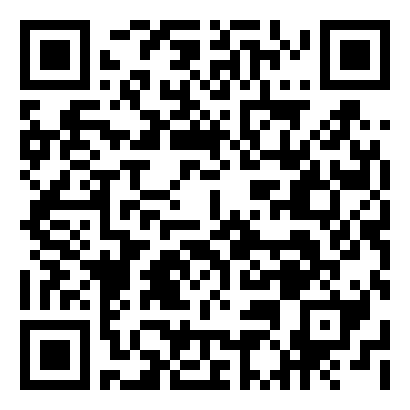 移动端二维码 - 可月付 越秀 精装修三室 家具家电齐全 拎包即可入住 - 烟台分类信息 - 烟台28生活网 yt.28life.com