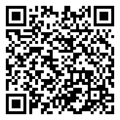 移动端二维码 - 多套幸福精装好房 家电具齐全 温馨大气 拎包入住 价格可谈 - 烟台分类信息 - 烟台28生活网 yt.28life.com