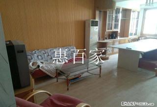 上夼南迎祥路配套齐全楼层好交通生活方便南北通透采光好拎包住 - 烟台28生活网 yt.28life.com