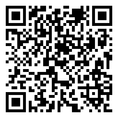 移动端二维码 - 上夼南迎祥路配套齐全楼层好交通生活方便南北通透采光好拎包住 - 烟台分类信息 - 烟台28生活网 yt.28life.com