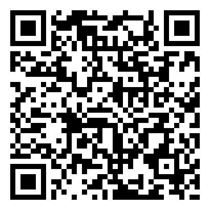 移动端二维码 - 南大街名仕豪庭精装一室采光好价格合适拎包入住手快有手慢无 - 烟台分类信息 - 烟台28生活网 yt.28life.com