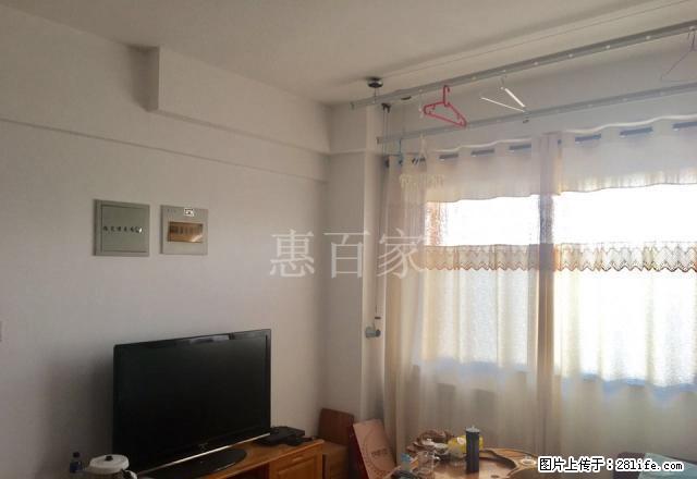 橡树湾 大学城 1200元 豪华装修!高性价比 看了才知道! - 房屋出租 - 房屋租售 - 烟台分类信息 - 烟台28生活网 yt.28life.com