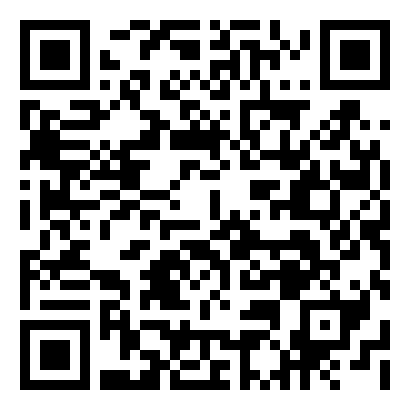 移动端二维码 - 橡树湾 大学城 1200元 豪华装修！高性价比 看了才知道！ - 烟台分类信息 - 烟台28生活网 yt.28life.com
