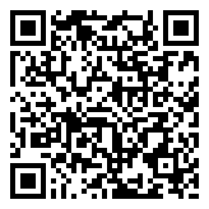 移动端二维码 - 春天公寓优质户型 双南卧 精装修 拎包入住 两居室 大平方 - 烟台分类信息 - 烟台28生活网 yt.28life.com