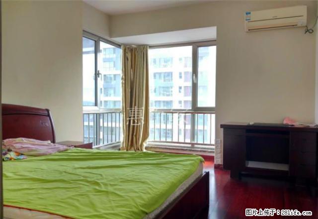 华府三居 临万象城烟台大学新百保利 包暖气 三部空调性价比 - 房屋出租 - 房屋租售 - 烟台分类信息 - 烟台28生活网 yt.28life.com