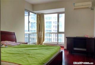 华府三居 临万象城烟台大学新百保利 包暖气 三部空调性价比 - 烟台28生活网 yt.28life.com