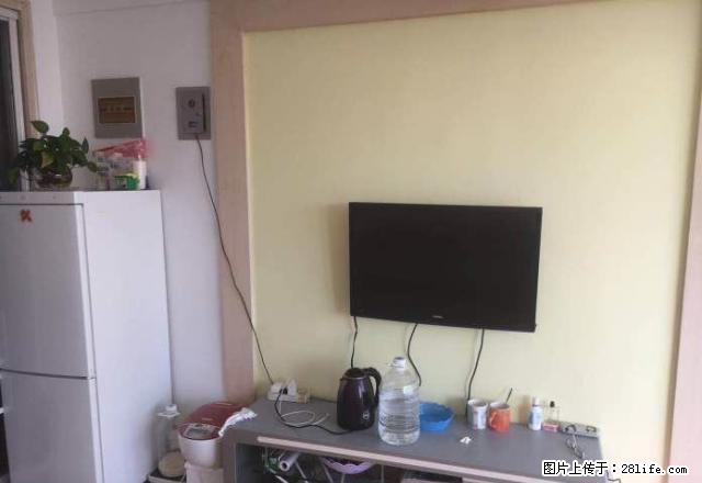 房子好不好,看了就知道,海阔天高 1400元 1室1厅1卫 - 房屋出租 - 房屋租售 - 烟台分类信息 - 烟台28生活网 yt.28life.com