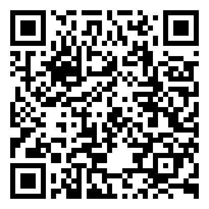 移动端二维码 - 房子好不好，看了就知道，海阔天高 1400元 1室1厅1卫 - 烟台分类信息 - 烟台28生活网 yt.28life.com