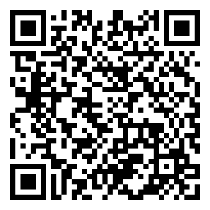 移动端二维码 - 万达附近 三居室 精装修 山水名园 押一付三 - 烟台分类信息 - 烟台28生活网 yt.28life.com