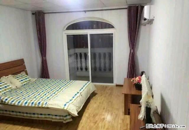 新世界花园南门公寓出租精装修 拎包住仅此一套 - 房屋出租 - 房屋租售 - 烟台分类信息 - 烟台28生活网 yt.28life.com