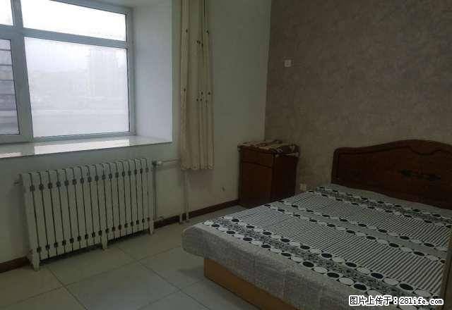 出租龙海家园A区两室东打头精装拎包入住 不要错过 - 房屋出租 - 房屋租售 - 烟台分类信息 - 烟台28生活网 yt.28life.com