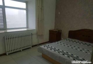 出租龙海家园A区两室东打头精装拎包入住 不要错过 - 烟台28生活网 yt.28life.com