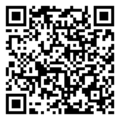 移动端二维码 - 新世界花园南门公寓出租精装修 拎包住仅此一套 - 烟台分类信息 - 烟台28生活网 yt.28life.com