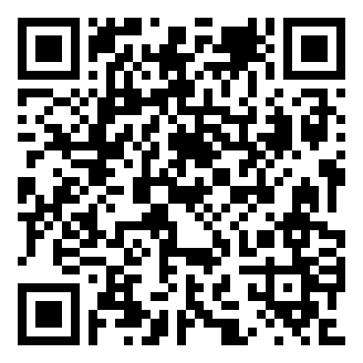 移动端二维码 - 出租龙海家园A区两室东打头精装拎包入住 不要错过 - 烟台分类信息 - 烟台28生活网 yt.28life.com