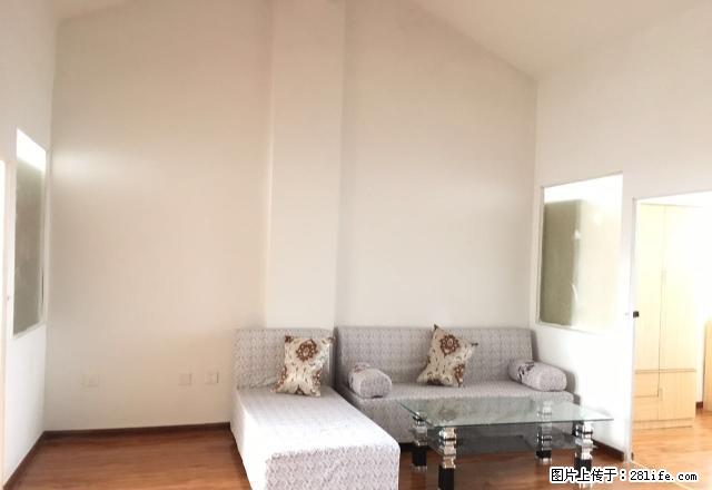 北二路 松霞新苑,三室一厅家电齐全,随时看房。 - 房屋出租 - 房屋租售 - 烟台分类信息 - 烟台28生活网 yt.28life.com