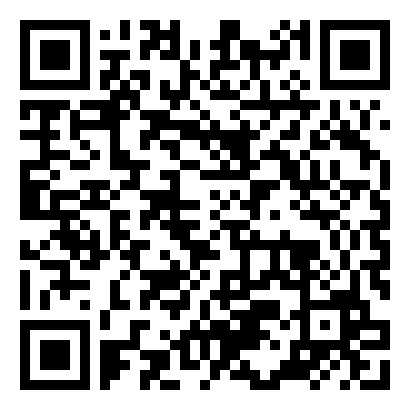 移动端二维码 - 北二路 松霞新苑，三室一厅家电齐全，随时看房。 - 烟台分类信息 - 烟台28生活网 yt.28life.com