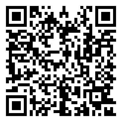 移动端二维码 - 迎春佳苑 3室精装 房东着急出租 此房不供暖温度也很高 超值 - 烟台分类信息 - 烟台28生活网 yt.28life.com