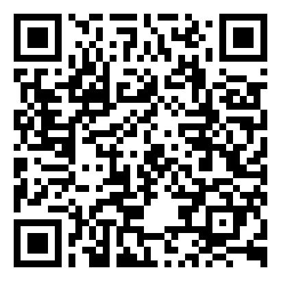 移动端二维码 - 迎春佳苑 3室精装 房东着急出租 此房不供暖温度也很高 超值 - 烟台分类信息 - 烟台28生活网 yt.28life.com