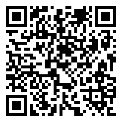 移动端二维码 - 上海滩花园 两室精装修 基本不用供暖就很热 家具家电齐全超值 - 烟台分类信息 - 烟台28生活网 yt.28life.com