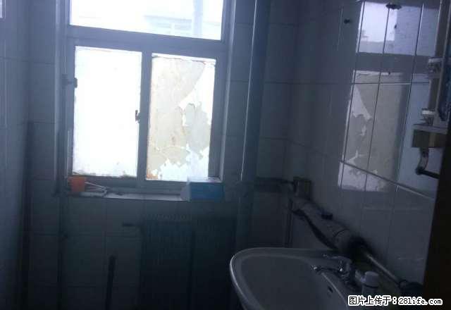 (单间出租)黄务小区 朝阳南卧 价格低，家电齐全。 - 房屋出租 - 房屋租售 - 烟台分类信息 - 烟台28生活网 yt.28life.com