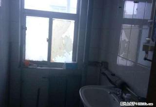 (单间出租)黄务小区 朝阳南卧 价格低，家电齐全。 - 烟台28生活网 yt.28life.com