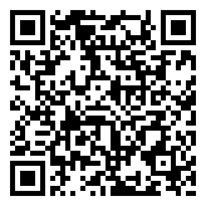 移动端二维码 - (单间出租)黄务小区 朝阳南卧 价格低，家电齐全。 - 烟台分类信息 - 烟台28生活网 yt.28life.com
