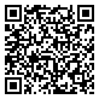 移动端二维码 - (单间出租)黄务小区 单间出租可做饭可洗澡 单身，长租的优先 - 烟台分类信息 - 烟台28生活网 yt.28life.com