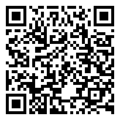 移动端二维码 - 绿色家园小区 交通方便南向采光好 - 烟台分类信息 - 烟台28生活网 yt.28life.com