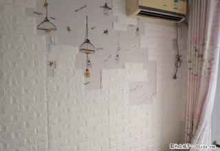 杰恩房产北五路 两室两厅 照片真实 - 烟台28生活网 yt.28life.com