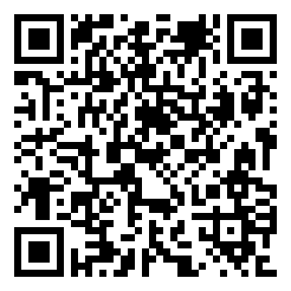 移动端二维码 - 杰恩房产北五路 新房首租 两室两厅 照片真实 - 烟台分类信息 - 烟台28生活网 yt.28life.com
