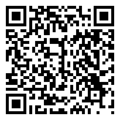 移动端二维码 - 杰恩房产北五路 两室两厅 照片真实 - 烟台分类信息 - 烟台28生活网 yt.28life.com