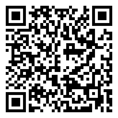 移动端二维码 - 杰恩房产北五路 两室两厅 照片真实 - 烟台分类信息 - 烟台28生活网 yt.28life.com