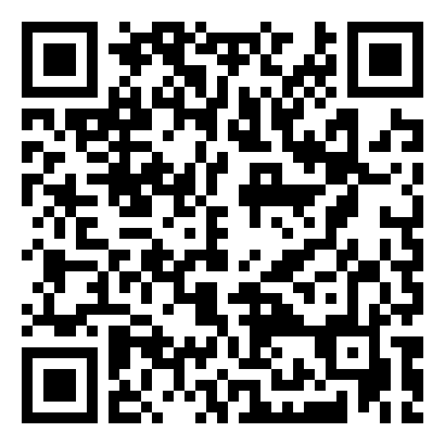 移动端二维码 - 书香府第 1居室拎包入住！ - 烟台分类信息 - 烟台28生活网 yt.28life.com