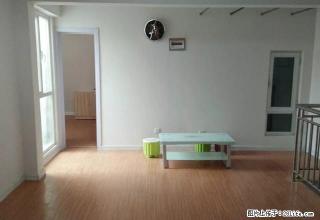 香缇熙岸 2室1厅精装拎包入住 - 烟台28生活网 yt.28life.com