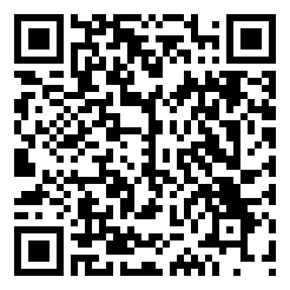 移动端二维码 - 香缇熙岸 2室1厅精装拎包入住 - 烟台分类信息 - 烟台28生活网 yt.28life.com