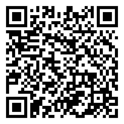 移动端二维码 - 五小海信慧园西区温馨两室精装家具齐全全明户型可随时拎包入住 - 烟台分类信息 - 烟台28生活网 yt.28life.com