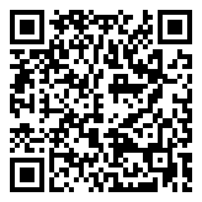移动端二维码 - 儒房地产 阳光城多层带车库 精装修 房屋那北通透 家具家电齐 - 烟台分类信息 - 烟台28生活网 yt.28life.com
