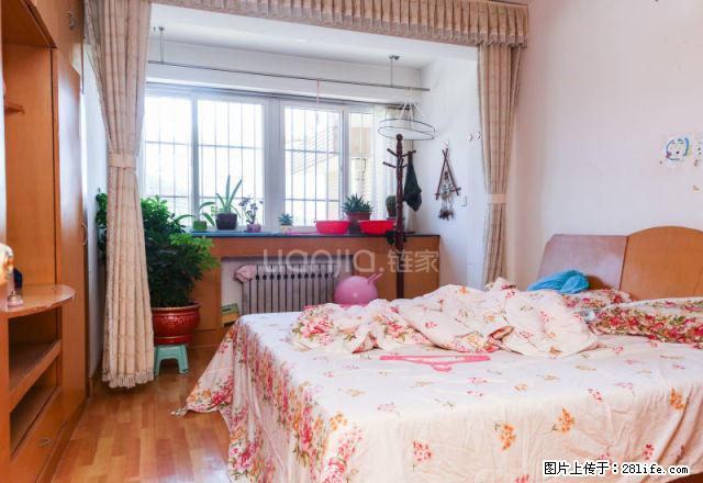 惠安小区 精装修两居室 双南卧 南北通透 采光足 家电齐全 - 房屋出租 - 房屋租售 - 烟台分类信息 - 烟台28生活网 yt.28life.com