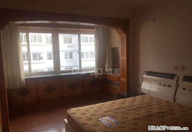 惠安小区 精装修大三居 双南卧一北卧 采光充足 - 房屋出租 - 房屋租售 - 烟台分类信息 - 烟台28生活网 yt.28life.com