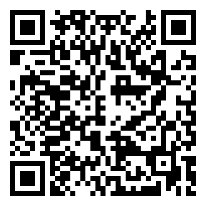 移动端二维码 - 惠安小区 精装修两居室 双南卧 南北通透 采光足 家电齐全 - 烟台分类信息 - 烟台28生活网 yt.28life.com