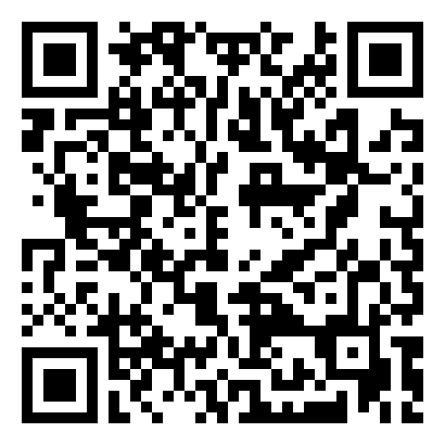 移动端二维码 - 惠安小区 精装修大三居 双南卧一北卧 采光充足 - 烟台分类信息 - 烟台28生活网 yt.28life.com