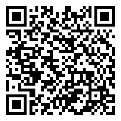 移动端二维码 - 世回尧-机场路 中拓假日广场 精装两室两厅，家电齐全，有暖气 - 烟台分类信息 - 烟台28生活网 yt.28life.com
