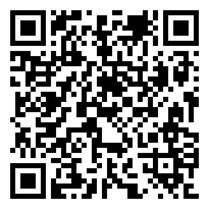 移动端二维码 - 绿色家园 万光府前 天合城 迎春大街 家电齐全看房方便 - 烟台分类信息 - 烟台28生活网 yt.28life.com