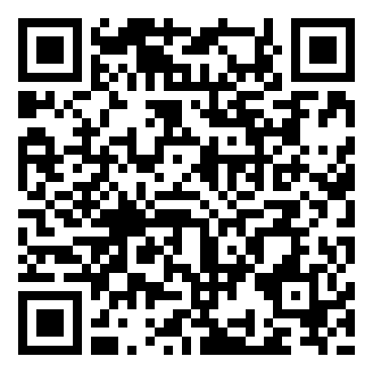 移动端二维码 - 银座宝龙芳华园 莱山振华佳世客 五彩都会府前天合城 南向地暖 - 烟台分类信息 - 烟台28生活网 yt.28life.com