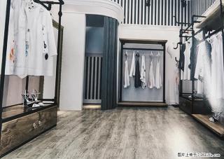 纳米级金刚磨石地坪 - 烟台28生活网 yt.28life.com