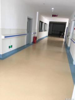 岁末焕新 | 专业地板养护，让您的地面日久常新！ - 烟台28生活网 yt.28life.com