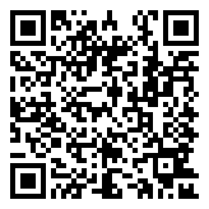 移动端二维码 - 纳米级金刚磨石地坪 - 烟台分类信息 - 烟台28生活网 yt.28life.com